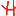 Highlights (shop.highlights.com)