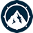 Hinterlandoutfitters
