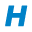Hoka