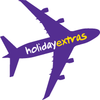 Holidayextras