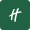 Holidayinn