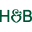 Hollandandbarrett