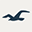 Hollisterco