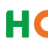 Homebase