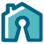 Hometitlelock