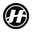 Horizonfitness