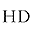 Hotdiamonds
