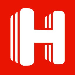 Hotels (uk.hotels.com)