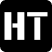 Hottopic