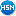 HSN