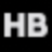 Hugoboss