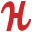 Humblebundle
