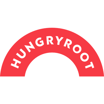 Hungryroot