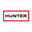 Hunterboots