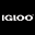 Igloocoolers