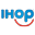 Ihop
