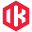 Ikmultimedia