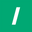 Innisfree (us.innisfree.com)