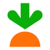 Instacart (instacart.com)