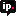 Instantprint