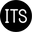 Inthestyle