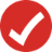 Turbotax