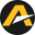 Issaonline