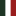 Italist