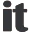 Itluggage