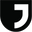 Jaanuu