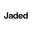 Jadedldn