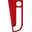 Jefferspet