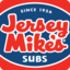 Jerseymikes