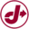 Jiffylube
