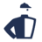 Jockey