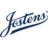 Jostens