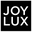 Joylux