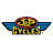 Jpcycles