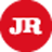 Jrcigars