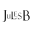Julesb