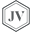 Julievos