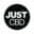 Justcbdstore