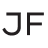 Justfab