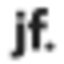Justfly
