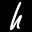 Justhype (uk.justhype.com)