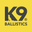 K9ballistics