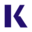 Kaptest