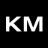 Karenmillen