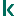 Kaspersky UK