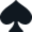 Katespadeoutlet (www.katespadeoutlet.com)